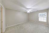 450 Benton Drive - Photo 22