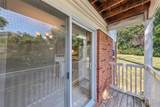 450 Benton Drive - Photo 24