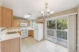 450 Benton Drive - Photo 7