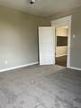 319 Hesperia Street - Photo 11