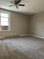 319 Hesperia Street - Photo 14