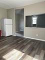 319 Hesperia Street - Photo 4