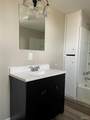 319 Hesperia Street - Photo 6