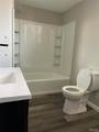 319 Hesperia Street - Photo 7