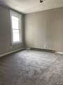 319 Hesperia Street - Photo 9