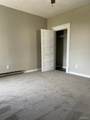 319 Hesperia Street - Photo 10