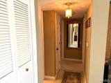 450 Adams Avenue - Photo 18