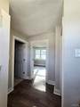 2324 Edwards Street - Photo 11