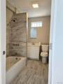 2324 Edwards Street - Photo 13