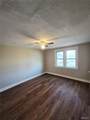 2324 Edwards Street - Photo 14