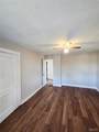 2324 Edwards Street - Photo 15