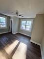 2324 Edwards Street - Photo 16