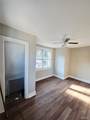 2324 Edwards Street - Photo 17