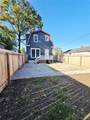 2324 Edwards Street - Photo 18
