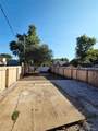 2324 Edwards Street - Photo 19