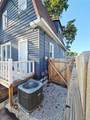 2324 Edwards Street - Photo 20