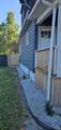 2324 Edwards Street - Photo 3