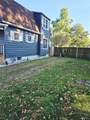 2324 Edwards Street - Photo 4