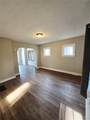 2324 Edwards Street - Photo 6