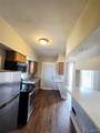 2324 Edwards Street - Photo 9