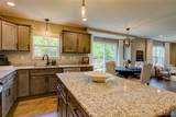 1551 Parc Grove Court - Photo 12