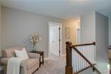1551 Parc Grove Court - Photo 17