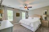 1551 Parc Grove Court - Photo 18