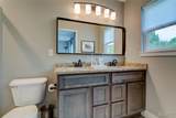 1551 Parc Grove Court - Photo 20