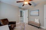 1551 Parc Grove Court - Photo 23