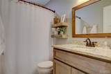 1551 Parc Grove Court - Photo 25