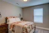 1551 Parc Grove Court - Photo 26