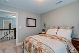 1551 Parc Grove Court - Photo 27