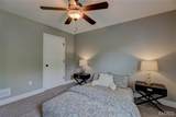1551 Parc Grove Court - Photo 29