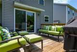 1551 Parc Grove Court - Photo 33