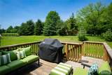 1551 Parc Grove Court - Photo 34