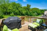 1551 Parc Grove Court - Photo 35