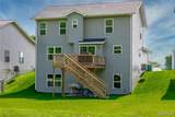 1551 Parc Grove Court - Photo 37