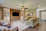 1551 Parc Grove Court - Photo 6