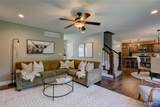 1551 Parc Grove Court - Photo 7