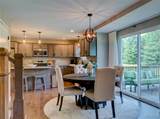 1551 Parc Grove Court - Photo 8