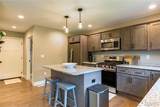 1551 Parc Grove Court - Photo 10