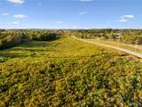 Tract 1 Old Orchard County Road 307 Drive - Photo 1