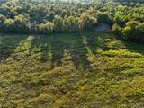 Tract 1 Old Orchard County Road 307 Drive - Photo 12