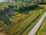 Tract 1 Old Orchard County Road 307 Drive - Photo 13