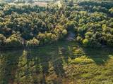Tract 1 Old Orchard County Road 307 Drive - Photo 14