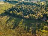 Tract 1 Old Orchard County Road 307 Drive - Photo 15