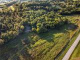 Tract 1 Old Orchard County Road 307 Drive - Photo 16