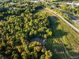 Tract 1 Old Orchard County Road 307 Drive - Photo 18