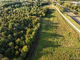 Tract 1 Old Orchard County Road 307 Drive - Photo 19