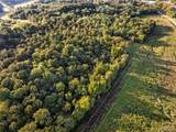 Tract 1 Old Orchard County Road 307 Drive - Photo 20